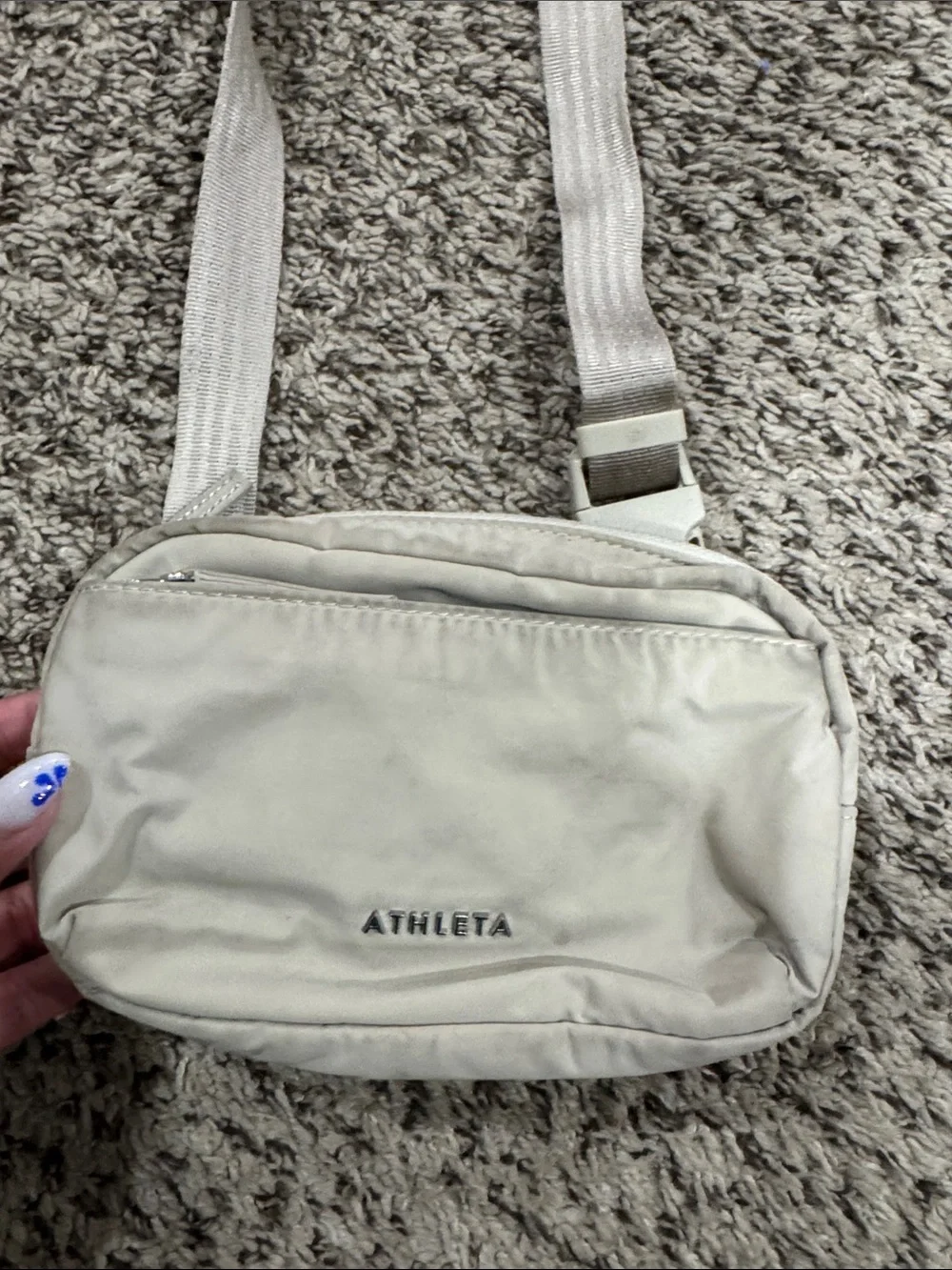 N/A women’s athleta